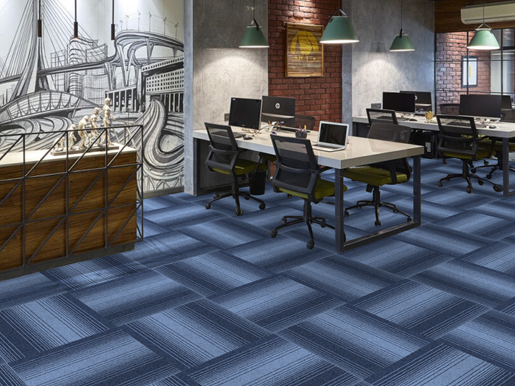 karpet-kantor