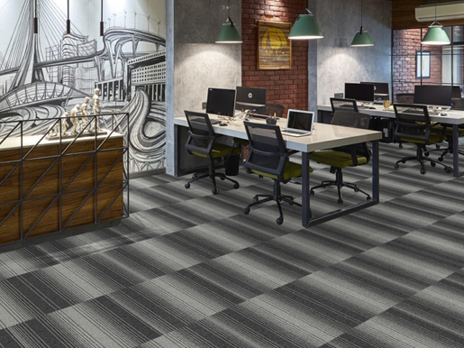 karpet-kantor