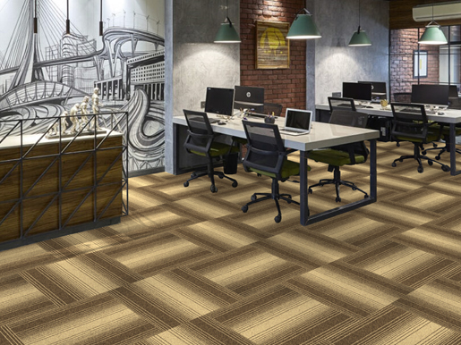 karpet-kantor