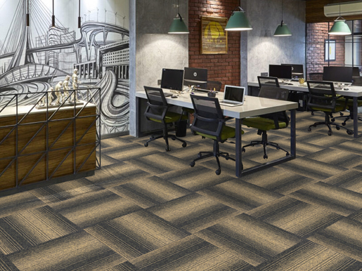 karpet-kantor